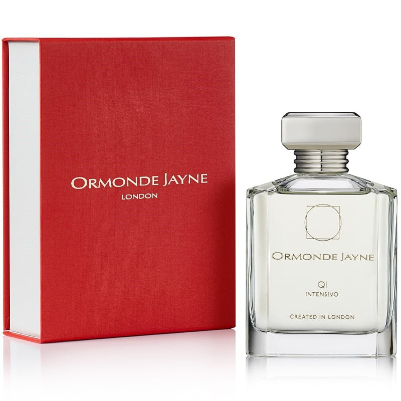 Ormonde Jayne Qi Intensivo Eau de Parfum (88 ml)
