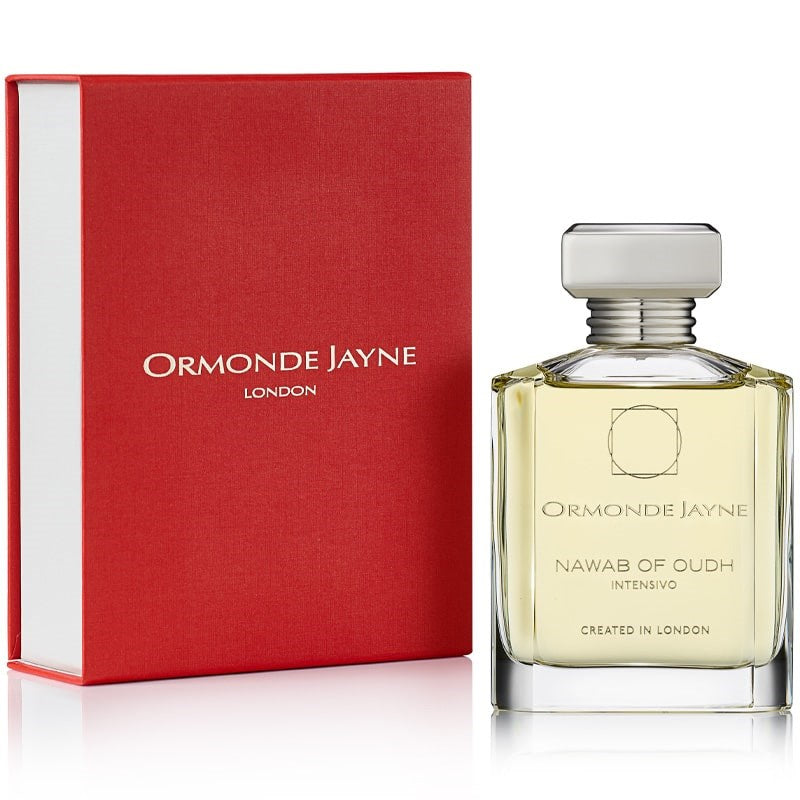 Ormonde Jayne Nawab of Oudh Intensivo Eau de Parfum (88 ml)