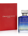 Ormonde Jayne Verano Eau de Parfum (88 ml)