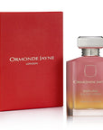 Ormonde Jayne Sakura Eau de Parfum - (88 ml)