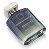 Ormonde Jayne Arabesque Eau de Parfum - perfume bottle at an angle