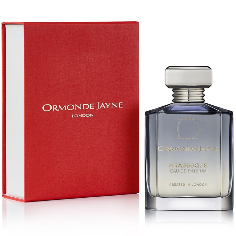 Ormonde Jayne Arabesque Eau de Parfum - (88 ml)