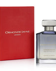Ormonde Jayne Arabesque Eau de Parfum - (88 ml)