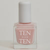 Tenoverten Nail Polish - Anne (13.3 ml)