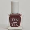 Tenoverten Nail Polish - Market (13.3 ml)