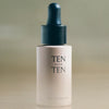 Tenoverten The Accelerator - (15 ml)