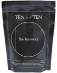 Tenoverten The Recovery - (450 g)