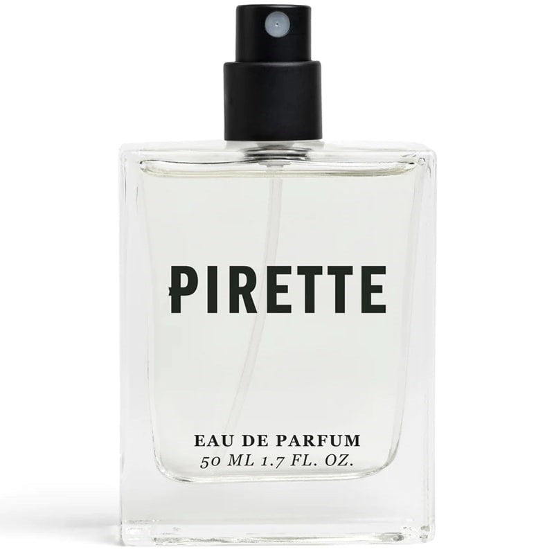 Pirette Eau De Parfum - Product shown on white background