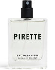 Pirette Eau De Parfum - Product shown on white background