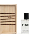 Pirette Eau De Parfum (50 ml) 