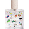 Maison Matine Poom Poom Eau de Parfum (50 ml)