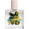 Maison Matine Into the Wild Eau de Parfum (50 ml)