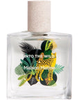 Maison Matine Into the Wild Eau de Parfum (50 ml) 