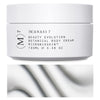 (M)ANASI 7 Microbioskin Botanical Body Cream - Calantha (100 ml)