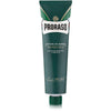 Proraso Shaving Cream - Refreshing Formula - Product shown on white background