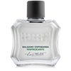 Proraso After Shave Balm - Refreshing Formula - Product shown on white background