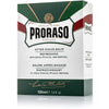 Proraso After Shave Balm - Refreshing Formula - Product box shown on white background