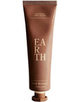 3rd Ritual Earth Botanical Body Cream (60 ml)