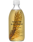 Susanne Kaufmann Mountain Pine Bath (250 ml) 