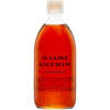 Susanne Kaufmann Hayflower Bath Oil (250 ml)