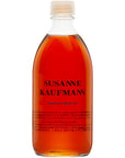 Susanne Kaufmann Hayflower Bath Oil (250 ml)