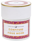 Confiture Parisienne Fig Sweet Spices - Starry Night Collection (250 g)