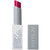 S+S.LipSheer Tinted Lipstick Balm - Tempted