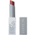 S+S.LipSheer Tinted Lipstick Balm - Roam