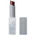 S+S.LipSheer Tinted Lipstick Balm - Wishing Well