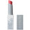 Flyte.70 S+S.LipSheer Tinted Lipstick Balm - Kid showing cap beside lipstick tube