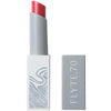 S+S.LipSheer Tinted Lipstick Balm - Kid