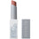 Flyte.70 S+S.LipSheer Tinted Lipstick Balm - Alone showing cap beside lipstick tube