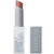 S+S.LipSheer Tinted Lipstick Balm - Alone