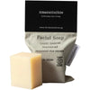 Fermenstation Facial Soap - Natural (70 g)