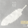 HA KO Paper Incense - Winter Sweet Ginger