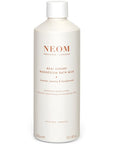 NEOM Organics Real Luxury Magnesium Bath Milk (300 ml) 