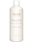 NEOM Organics Perfect Night's Sleep Magnesium Bath Milk (300 ml) 