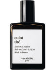 Versatile Paris Culot The (Tea Cap) Extrait de Parfum (15 ml)