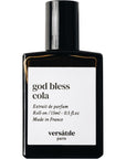 Versatile Paris God Bless Cola Extrait de Parfum (15 ml)