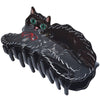 Winona Irene Black Kitty Claw (1 pc)