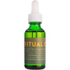Neil Naturopathic Ritual Oil Remedial Treatment (1 oz)