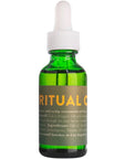 Neil Naturopathic Ritual Oil Remedial Treatment (1 oz)