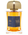BDK Parfums Vanille Leather Eau de Parfum (100 ml) 
