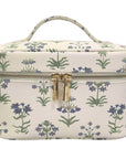TRVL Design Luxe Provence Train 2 Cosmetic Bag