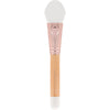 Mask Applicator Brush