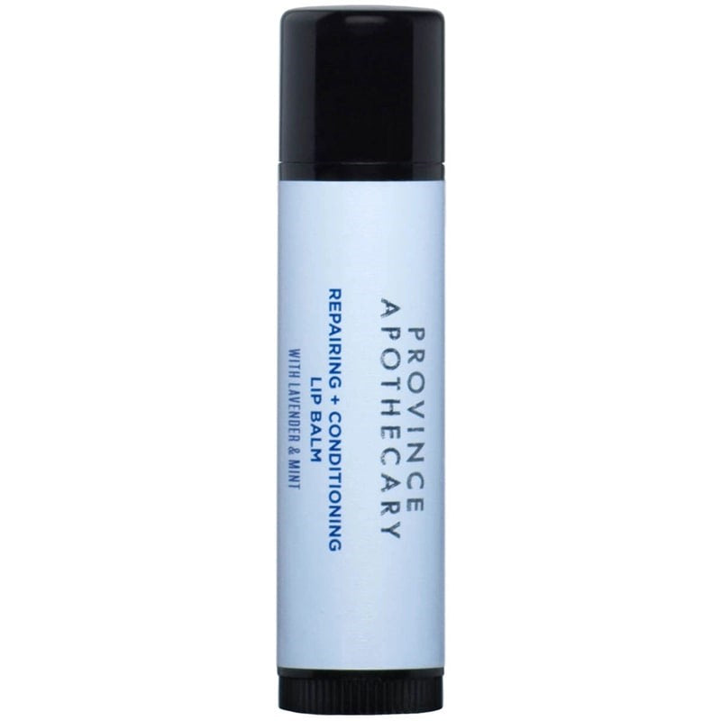Province Apothecary Repairing + Conditioning Lip Balm (5 g)