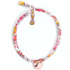 Liberty Bird Bracelet - Claire Aude Rose Garden