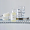 Tangent GC Yuzu Dish Wash- Product shown on drying rack