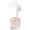 Tenoverten Nail Polish - Coney Island (13.3 ml)