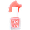 Tenoverten Nail Polish - Eldridge (13.3 ml)